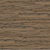 Suelo de vinilo spc LIBERTY ROCK 55 16404 COLOMBUS 