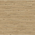 Suelo de vinilo spc LIBERTY ROCK 55 16606 MIAMI