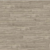 Suelo de vinilo spc LIBERTY ROCK 55 16809 MICHIGAN