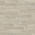 Suelo de vinilo spc LIBERTY ROCK 55 17011 ATLANTA