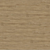 Suelo de vinilo spc LIBERTY ROCK 55 16505 BOSTON