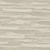 Suelo de vinilo spc LIBERTY ROCK 55 16708 ALASKA