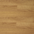 Suelo laminado de la marca disfloor top, roble 3 lamas en ac4 de 7 mm en vista detallada