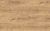 EGGER PRO 8/32 KINGSIZE Roble Hamilton 2v EPL103 Click it