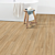 ROBLE SORIA NATURAL EPL179 EGGER PRO 8/32 AQUA+ Click it 