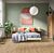 EGGER PRO 8/33 Roble Norte Natural EPL208 Click it
