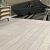 Suelo laminado AC5 Floorpan Blue&Black FP52