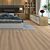 suelo laminado AC4 Floorpan Orange FP954