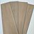 suelo vinilo pvc rígido de color beige