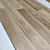 laminado en liquidación kronoswiss noblesse roble elegance 2836