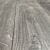 suelo laminado egger emotion en liquidación ac5 de 11mm de grosor em7182 roble oxford gris marrón