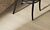 Parquet laminado de la marca pergo de la gama original excellence roble Nórdico Tiza L0234-03865 en un ambiente de habitación.
