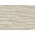 Suelo de vinilo spc LIBERTY ROCK 55 16708 ALASKA