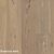 Parquet Kahrs Neutral Roble Blanco B. Mate