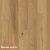 Parquet Kahrs Neutral Roble Nature Aceite