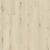Suelos laminados Pergo Mandal Pro Roble Marino L0247-05027