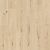Suelos vinilo Pergo Rigid Click Roble Beige Irlandés V3531-40182 en vista de detalle