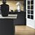Suelos vinilo Pergo Rigid Click Roble Claro Ardeche V3507-40221
