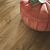 Suelos vinilo Pergo Rigid Click Roble Natural Cabaña V3507-40222