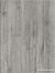Suelo vinilo SPC Roble Arabia de color gris en vista detallada