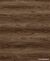 Suelo laminado Floorpan plus 5 biselado referencia 4009 color marrón oscuro en vista detallada