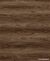 Suelo laminado Floorpan plus 5 biselado referencia 4009 color marrón oscuro en vista detallada