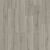 Suelos vinilo Quick Step Alpha Vinyl Botánico Gris AVMP40237