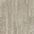 Suelos vinilo Quick Step Alpha Vinyl Pino Neblina Matinal AVMP40074