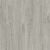 Suelos vinilo Quick Step Alpha Vinyl Roble Algodón Frío Gris AVMP40201