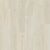 Suelos vinilo Quick Step Alpha Vinyl Roble Brisa Marina Claro AVMP40079