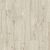 Suelos vinilo Quick Step Alpha Vinyl Roble Cañón Beige AVSP40038