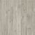 Suelos vinilo Quick Step Alpha Vinyl Roble Cañón Gris AVSP40030
