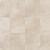Suelos vinilo Quick Step Alpha Vinyl Roca Coral AVST40232