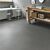 Suelos vinilos Quick Step Ambient Click Plus Vibrant Gris Medio AMCL40140