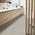 Suelos vinilos Quick Step Ambient Click Vibrant Arena AMCL40137