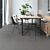 Suelos vinilos Quick Step Ambient Click Plus Vibrant Gris Medio AMCL40138