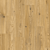 Suelo laminado Roble Ambar, clasificación AC5 para tránsito alto