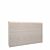rodapié pvc roble montana de 7cm de mundoparquet resistente al agua en vista detallada