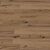 WICANDERS PARQUET MULTICAPA SANT ANGELO RW04362M