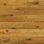 WICANDERS PARQUET MULTICAPA KENSINGTON RW04365A