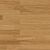 WICANDERS PARQUET MULTICAPA WINDSOR RW04368M