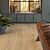 Quick-Step Palazzo Roble puesta de sol extra mate PAL3893 en vista de ambiente