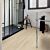 QUICK-STEP ELIGNA AC4/32 ROBLE ESTADO BEIGE EL3574