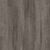 Suelos vinilo Tarkett Starfloor Click Solid 55 Antik Oak ANTHRACITE