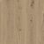 Suelos vinilo Tarkett Starfloor Click Solid 55 Delicate Oak CHESTNUT