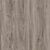 Suelos vinilo Tarkett Starfloor Click Solid 55 English Oak BEIGE
