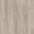 Suelos vinilo Tarkett Starfloor Click Solid 55 English Oak LIGHT BEIGE