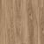 Suelos vinilo Tarkett Starfloor Click Solid 55 English Oak NATURAL