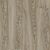 Suelos vinilo Tarkett Starfloor Click Solid 55 Modern Oak WHITE