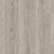 Suelos vinilo Tarkett Starfloor Click Solid 55 Scandinavian Oak MEDIUM BEIGE